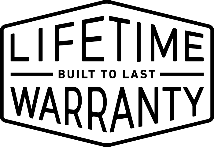 Lifetimewarranty-logo